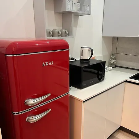 Colosseo Gil Gasthuis Rome