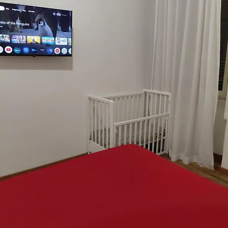 Colosseo Gil Gasthuis Rome