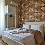 Guest house Gil - Colosseum Area Rome