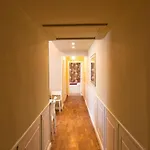 Guest house Gil - Colosseum Area