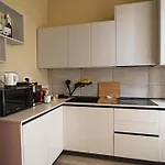 Guest house Gil - Colosseum Area