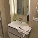 Guest house Gil - Colosseum Area Rome