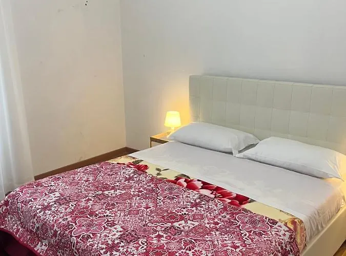 Guest House Gil - Rome Colosseum Area Guest house