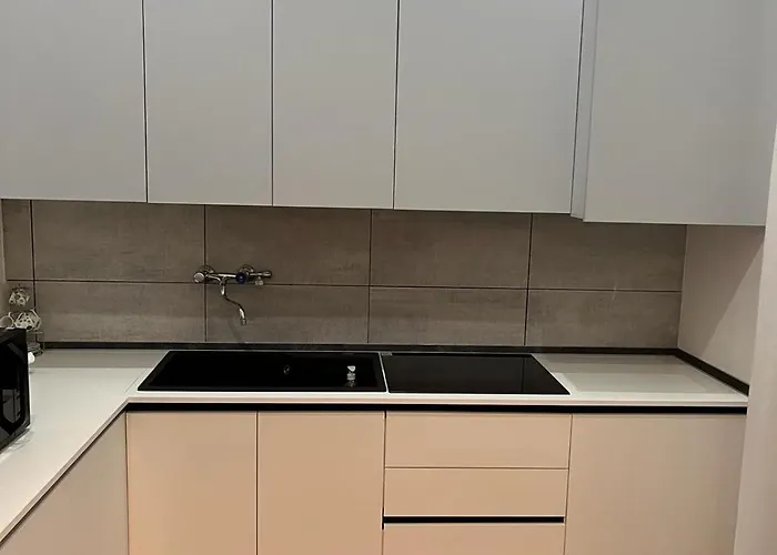 Guest House Gil - Rome Colosseum Area Rome