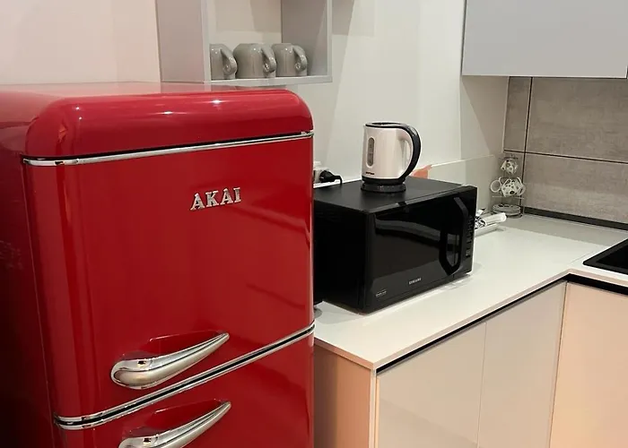 Guest House Gil - Rome Colosseum Area Guest house Rome