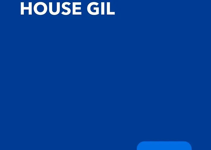 Guest House Gil - Rome Colosseum Area Guest house Rome